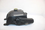 96 Yamaha  Warrior 350 Oem Fuel Gas Tank 1UY-24110-01-00 AY6