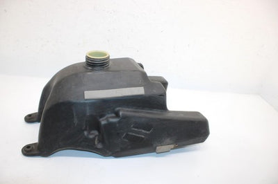 96 Yamaha  Warrior 350 Oem Fuel Gas Tank 1UY-24110-01-00 AY6