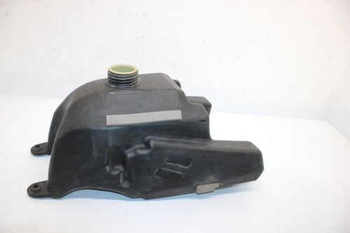 96 Yamaha  Warrior 350 Oem Fuel Gas Tank 1UY-24110-01-00 AY6