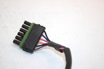 1995 Sea-doo Gti Oem Fuel/Oil Level Guage 278000496 JS53