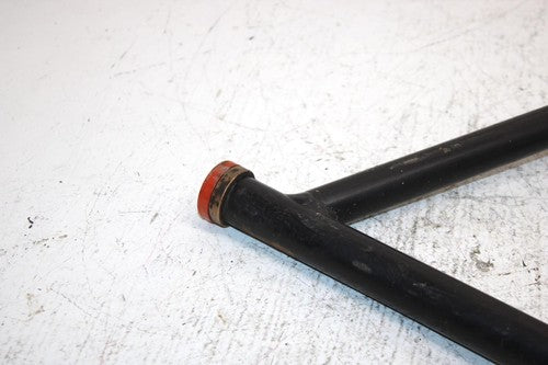98 Polaris Xplorer 300 Oem Right A Arm 2202277-067 AP69