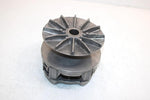 2008 Polaris Ranger 700 Oem Primary Drive Clutch 1322772 XP0