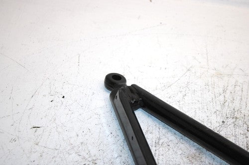2002 Polaris Sportsman 400 Oem Right Lower A Arm 2201608 2202281 AP75