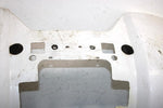 96 Polaris Trail Boss Oem Front Fender 2631611-133 AP74