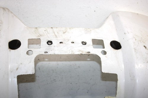 96 Polaris Trail Boss Oem Front Fender 2631611-133 AP74