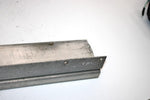 94 Polaris Xlt Sp Oem Heat Exchanger Set 2511223 2511224 SP141