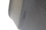 1995 Arctic Cat Daytona Oem Storage Tray 0673-774 JA6