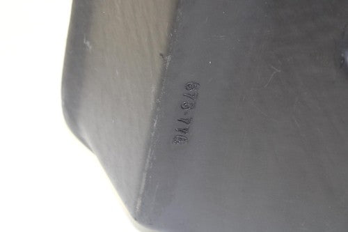 1995 Arctic Cat Daytona Oem Storage Tray 0673-774 JA6