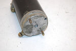 04 Arctic Cat Firecat 700 Oem Starter Motor 0645-308 SAS6