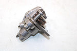 2004 Polaris Sportsman 600 Oem Rear Brake Caliper Assembly 1910690 AP125