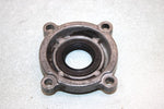 92 Kawasaki Bayou 300 4x4 Oem Bearing Housing Cap 11012-1642 AK12