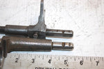 1997 Polaris Sportsman 500 OEM Shift Fork Set 3233259 3233260 AP68