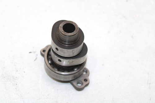2015 Yamaha Viking Vi Oem Camshaft 2BG-12170-00-00 XY0.2