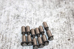 2003 Honda Fourtrax Foreman Oem Hondamatic Internal Pin Set 26000-HN2-A00 AH11