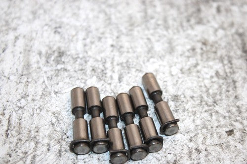 2003 Honda Fourtrax Foreman Oem Hondamatic Internal Pin Set 26000-HN2-A00 AH11