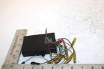 1993 Sea-doo Brp Oem VTS Module 278000358 JS50