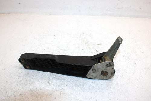 2002 Yamaha Waverunner Xlt800 Oem Reverse Lever Base F0V-6134A-00-00 JY25