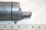1998 Honda Foreman Fourtrax Oem Starter Motor 31200-HM7-003 AH35