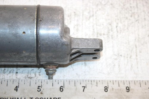 1998 Honda Foreman Fourtrax Oem Starter Motor 31200-HM7-003 AH35