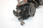 1996 Polaris Slx 780 Oem Carburetors Assy 3140115 JP35