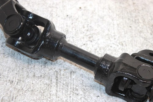 2004 Polaris Sportsman 600 Oem Rear Prop Drive Shaft 1380208 1332622 AP58