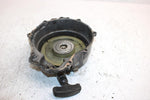 1999 Polaris Sportsman 335 Oem Recoil 3085856 3085652 AP17