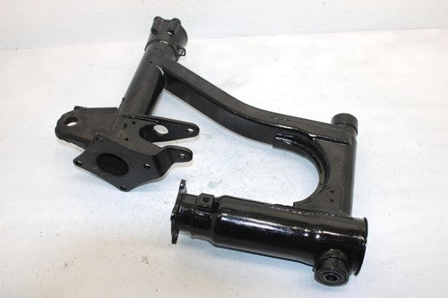 93 Yamaha  Timberwolf  2wd Oem Rear Swingarm 4BD-22110-00-33 AY34