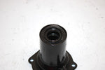 97 Arctic Cat Bearcat 454 4x4 OEM Gearcase Housing 3435-028 AA24