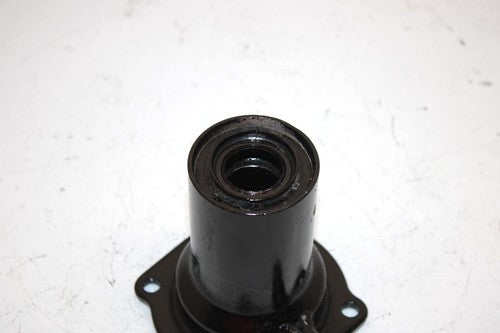 97 Arctic Cat Bearcat 454 4x4 OEM Gearcase Housing 3435-028 AA24