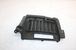 92 Yamaha Phazer Ii Le Oem Right Louver 8X9-77132-00-00 SY41