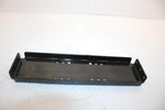 2006 Polaris Ranger Xp 700 Aftermarket Winch Mount Plate XP3
