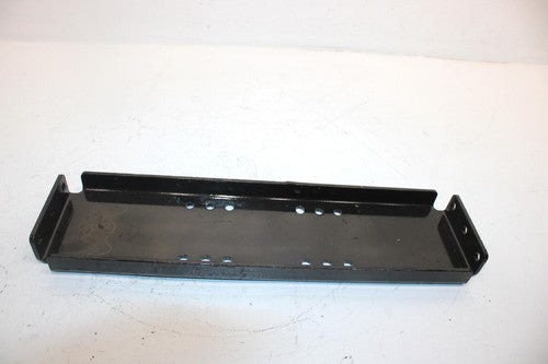 2006 Polaris Ranger Xp 700 Aftermarket Winch Mount Plate XP3