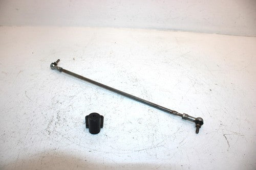 2001 Polaris Sportsman 500 Oem Shifter Linkage W/Pivot 1040494-067 AP81