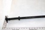 1994 Polaris 400l Oem Steering Post 1843043 AP0