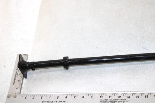 1994 Polaris 400l Oem Steering Post 1843043 AP0
