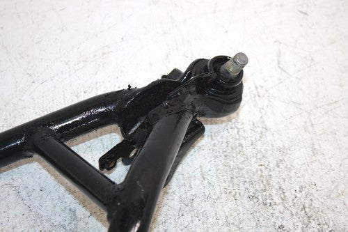 2000 Honda Trx300 Fourtrax 4x4 Oem Left Upper A Arm 51380-HM5-A80 AH37