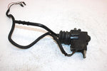 1998 Polaris Magnum 425 4x4 Oem Fuel Selector Body 3233216 AP97