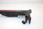 98 Polaris Xc 700 Oem Left Trailing Arm 1820713-067 1822462 SP143
