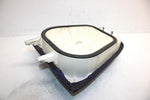 1998 Yamaha Waverunner Gp800 Oem Passenger Seat GP8-U3760-11-00 JY9