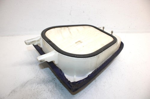 1998 Yamaha Waverunner Gp800 Oem Passenger Seat GP8-U3760-11-00 JY9