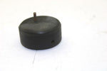 89 Yamaha Exciter EX570N OEM Carb Float 214-14185-00-00 SY54