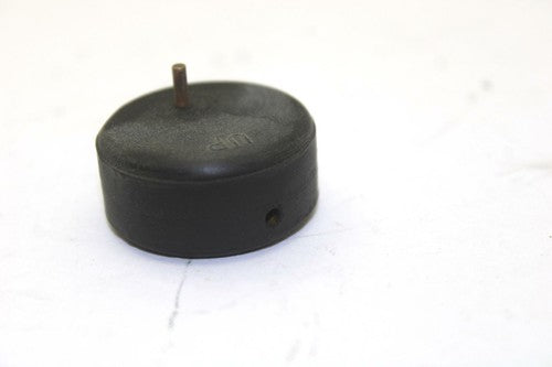 89 Yamaha Exciter EX570N OEM Carb Float 214-14185-00-00 SY54