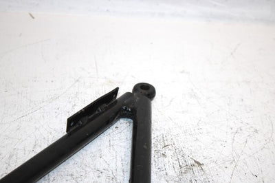 98 Polaris Xplorer 300 Oem Right A Arm 2202277-067 AP69
