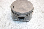 1999 Polaris Sportsman 335 Oem 77.50mm Piston 3085833 AP17