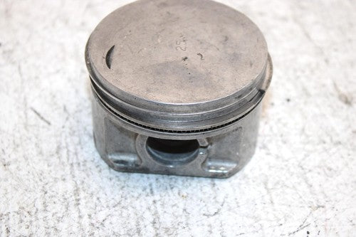 1999 Polaris Sportsman 335 Oem 77.50mm Piston 3085833 AP17