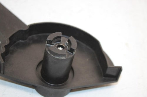 2000 Sea-doo Gtx Oem Inner Reverse Arm 271000585 JS56