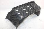 1999 Polaris Sportsman 335 Oem Left Footwell 5432221-070 AP77