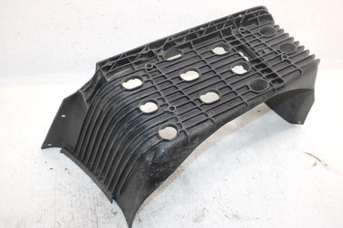 1999 Polaris Sportsman 335 Oem Left Footwell 5432221-070 AP77