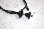 1998 Yamaha Waverunner Gp800 Oem Choke Cable 66E-67242-00-00 JY9
