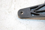 2001 Sea-doo Gtx Oem Inner Reverse Lever Arm 271000585 JS52